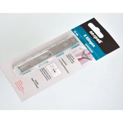 5 Ersatzklingen/Tapetenschaber