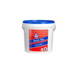 A. Reiter Quick Tau Streusalz 10 kg Eimer