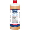 Abfluss Rohr Reiniger 1 l