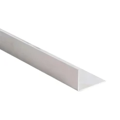 AboutGreen Trennprofil für Gründächer 1,5 m