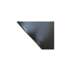 AboutGreen Wurzelschutzfolie für Dachbegrünung