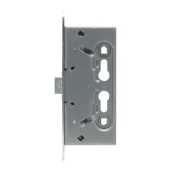 Abus Einsteckschloss EFS65