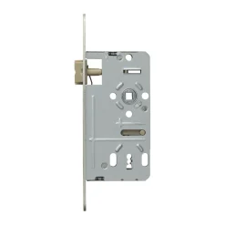 Abus Einsteckschloss ES BB