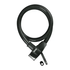 Abus Fahrradschloss CL SC