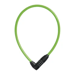 Abus Fahrradschloss CL SC orange