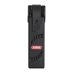 Abus Faltschloss CL FD