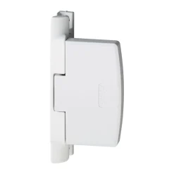 Abus Fenstersicherung FAS97 W