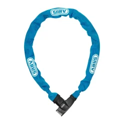 Abus Kettenschloss CL CH