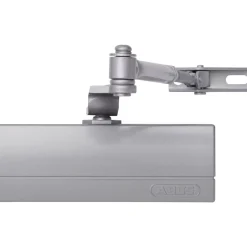 Abus Türschließer AC5023 S CL/DFNLIESPP