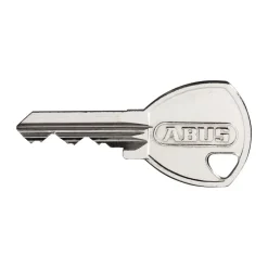 Abus Vorhängeschloss 64TI/30 HB60