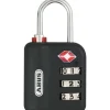 Abus Zahlenschloss 147TSA/30 B