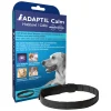 Adaptil Ceva Dog Calm Halsband für große Hunde