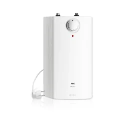 AEG HUZ Comfort 5L Kleinspeicher Untertisch