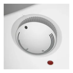 AEG HUZ Comfort 5L Kleinspeicher Untertisch