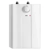 AEG Klein-Warmwasserspeicher HUZ 5 Basis 2 kW 5 l
