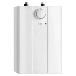 AEG Klein-Warmwasserspeicher HUZ 5 Basis 2 kW 5 l