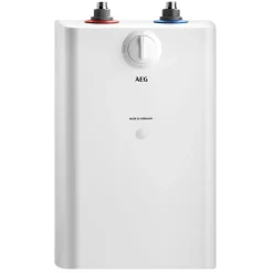 AEG Untertisch-Kleinspeicher U5