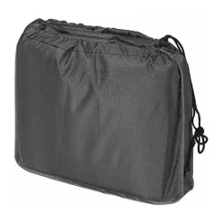 AeroCover Schutzhülle für Sitzgruppen 220 x 110 x 70 cm anthrazit