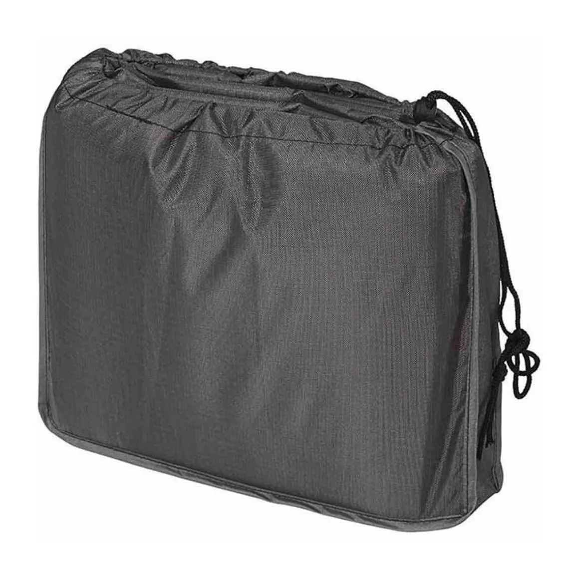 AeroCover Schutzhülle für Sitzgruppen 220 x 110 x 70 cm anthrazit