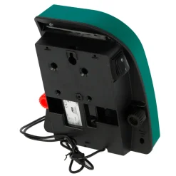 Akkugerät Power A 200 12 V grün-schwarz