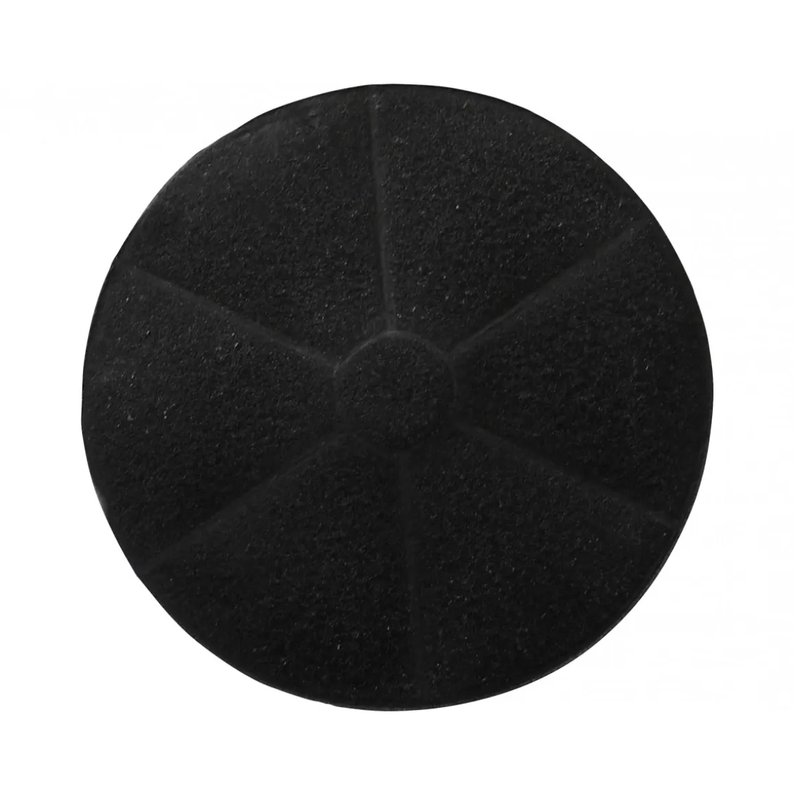 Aktiv-Kohlefilter MIZ0031N