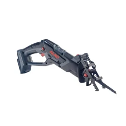 AL-KO Akku-Handsäge PS 1815 Solo