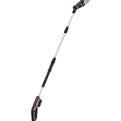 AL-KO Akku-Hochentaster 18 V CSA 1820