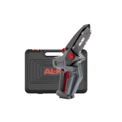 AL-KO Akku-Kettensäge 18 V CSM 1815