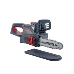 AL-KO Akku-Kettensäge 18 V CS 1825 inkl Akku