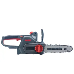 AL-KO Akku-Kettensäge 18 V CS 1825 inkl Akku