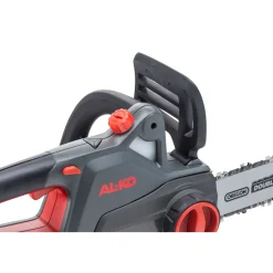 AL-KO Akku-Kettensäge 18 V CS 1825 inkl Akku