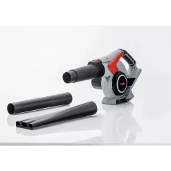 AL-KO Akku-Laubbläser LB 4060