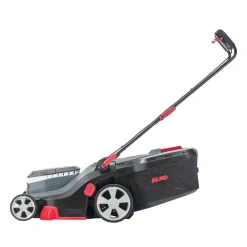 AL-KO Akku-Rasenmäher 38.2 Li Comf.