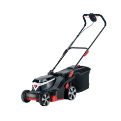 AL-KO Akku-Rasenmäher 38.2 Li Comf.