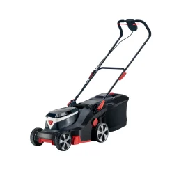 AL-KO Akku-Rasenmäher 38.2 Li Comf.