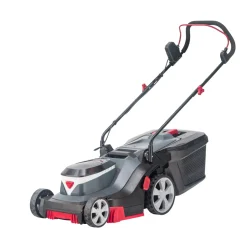 AL-KO Akku-Rasenmäher 3.82 Li Easy