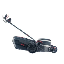 AL-KO Akku-Rasenmäher 46.2 36V Li SP Comfort inkl Akku und Ladegerät