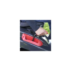 AL-KO Benzin-Rasentraktor Easy 15-93.2 HDS-A