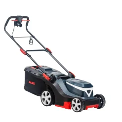 AL-KO Elektro-Rasenmäher 32.2 E Comfort