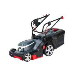 AL-KO Elektro-Rasenmäher 3.82 E Easy