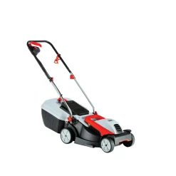 AL-KO Elektro-Rasenmäher 3.22 SE Classic