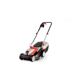 AL-KO Elektro-Rasenmäher 3.82 SE Classic