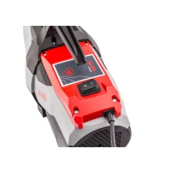 AL-KO Gartenpumpe Jet 3600 Easy