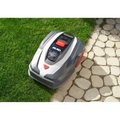 AL-KO Mähroboter Robolinho 350W