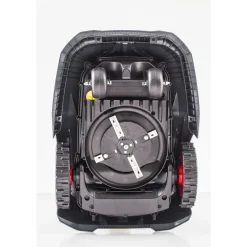 AL-KO Mähroboter Robolinho 350W