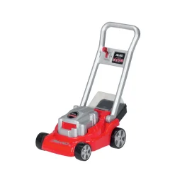 AL-KO Minimower