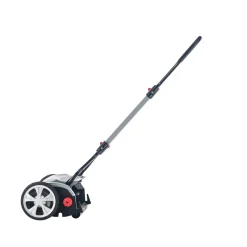 AL-KO Spindelmäher RazorCut 38.1 HM Premium