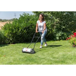 AL-KO Spindelmäher RazorCut 28.1 HM Easy