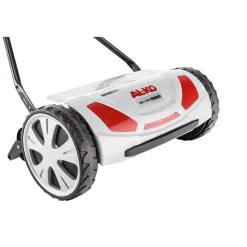 AL-KO Spindelmäher RazorCut 38.1 HM Comfort