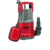AL-KO Tauchpumpe TK 250 ECO